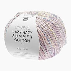 Rico creative lazy for sale  Delivered anywhere in UK