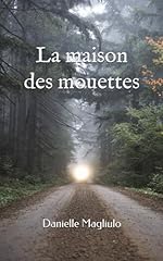 Maison mouettes d'occasion  Livré partout en France