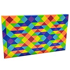Magic snake cube gebraucht kaufen  Wird an jeden Ort in Deutschland