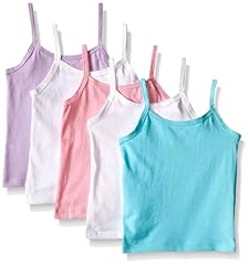 Hanes girls camisole for sale  Delivered anywhere in USA 