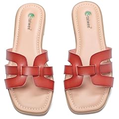 Ataiwee frauen slide gebraucht kaufen  Wird an jeden Ort in Deutschland
