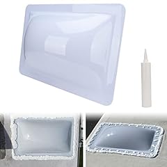Geataat skylight outer for sale  Delivered anywhere in UK