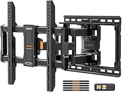Perlegear listed full for sale  Delivered anywhere in USA 