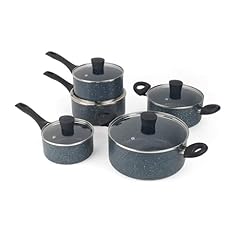 Russell hobbs rh02818eu7 for sale  Delivered anywhere in UK