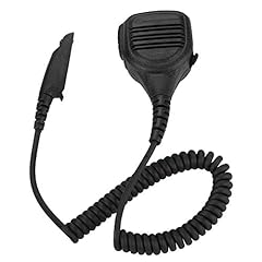 Altoparlante walkie talkie usato  Spedito ovunque in Italia 