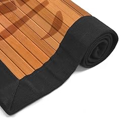 Red lantern rug for sale  Delivered anywhere in USA 