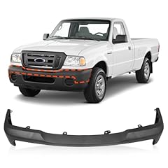 Carpartsdepot new front for sale  Delivered anywhere in USA 