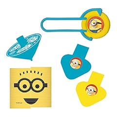 Amscan set regalo usato  Spedito ovunque in Italia 
