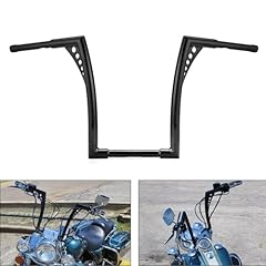 Weisen ape hanger for sale  Delivered anywhere in USA 