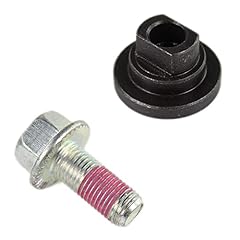 Eparts inc. 527745k for sale  Delivered anywhere in USA 
