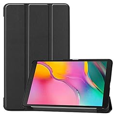 Procase galaxy tab usato  Spedito ovunque in Italia 