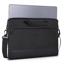 Dell professional sleeve for sale  Delivered anywhere in UK