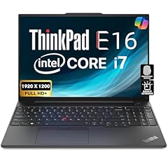Oem lenovo thinkpad for sale  Delivered anywhere in USA 