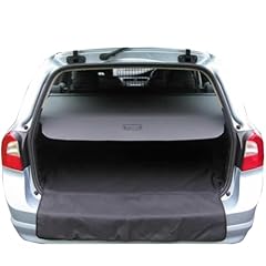 Custom covers tailored for sale  Delivered anywhere in UK