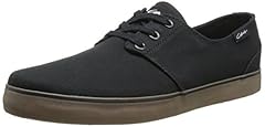 C1rca men crip for sale  Delivered anywhere in USA 
