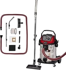Einhell aspirateur chantier d'occasion  Livré partout en France