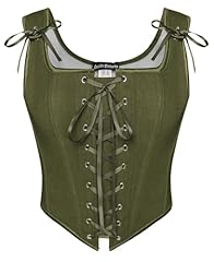 Scarlet darkness damen gebraucht kaufen  Wird an jeden Ort in Deutschland