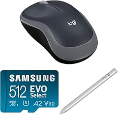Units returns pc for sale  Delivered anywhere in USA 