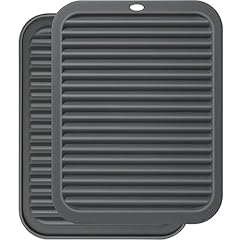 Hausprofi trivets kitchen for sale  Delivered anywhere in UK