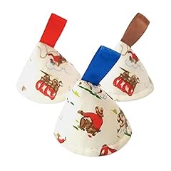 Cath kidston cowboy for sale  Delivered anywhere in UK