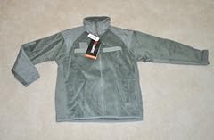 Gen ecwcs polartec for sale  Delivered anywhere in USA 