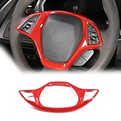Steering wheel decoration for sale  Delivered anywhere in USA 
