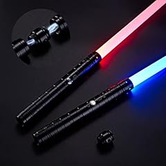 Lightsaber 2pack double for sale  Delivered anywhere in USA 