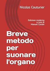 Breve metodo per usato  Spedito ovunque in Italia 