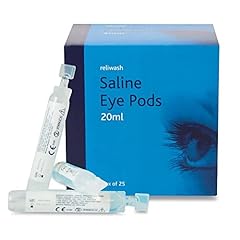 Reliance medical reliwash for sale  Delivered anywhere in UK