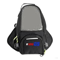 Huigar motorcycle tank for sale  Delivered anywhere in UK