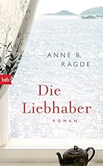 Liebhaber roman gebraucht kaufen  Wird an jeden Ort in Deutschland