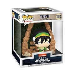Funko avatar dernier d'occasion  Livré partout en France