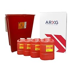 18gal 2gal take for sale  Delivered anywhere in USA 