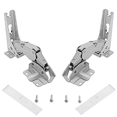 Hinges compatible bosch for sale  Delivered anywhere in UK