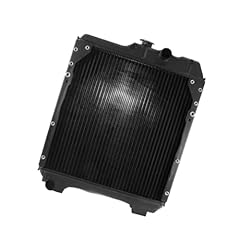 Sogoparts s5172926 5172925 usato  Spedito ovunque in Italia 