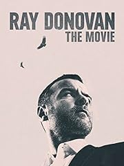 Ray donovan movie for sale  Delivered anywhere in USA 