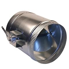 Duct outlet damper for sale  Delivered anywhere in USA 