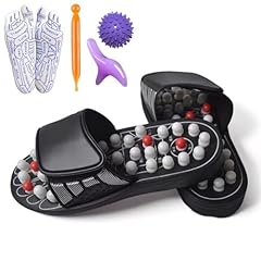 Reflexa acupressure sandals gebraucht kaufen  Wird an jeden Ort in Deutschland