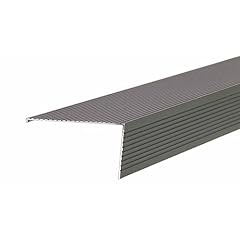 Building products 81893 for sale  Delivered anywhere in USA 