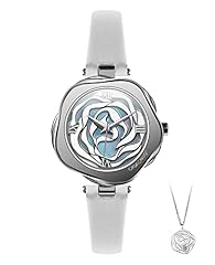 Ciga design montre d'occasion  Livré partout en France