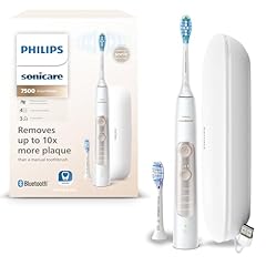 Philips sonicare expertclean gebraucht kaufen  Wird an jeden Ort in Deutschland
