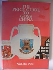 1981 price guide for sale  Delivered anywhere in UK
