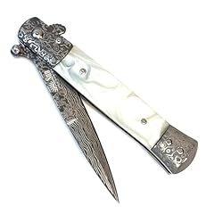 Goldensun damascus lasered for sale  Delivered anywhere in USA 