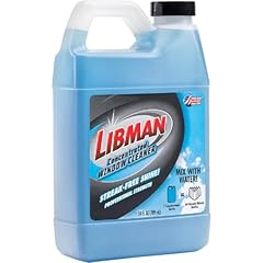 Libman concentrated window for sale  Delivered anywhere in USA 