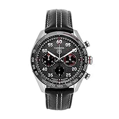 Tag heuer carrera for sale  Delivered anywhere in USA 