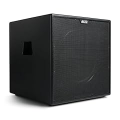 Alto tx18s subwoofer usato  Spedito ovunque in Italia 