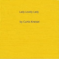 Lady lovely lady usato  Spedito ovunque in Italia 