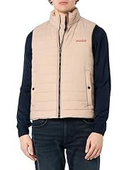 Hugo men outerw for sale  Delivered anywhere in USA 