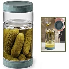 Landneoo pack 36oz for sale  Delivered anywhere in USA 