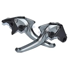 Mtcrighter fingers short for sale  Delivered anywhere in USA 